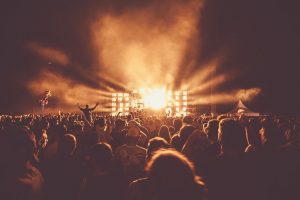 Festival Luik